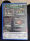 Zdjęcie oferty: ENTER THE MATRIX PS2
