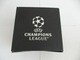 Zdjęcie oferty: zegarek męski Jacques Lemans UEFA Champions League limitowany NOWY