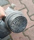 Zdjęcie oferty: DPF, katalizator 2.0 Tdi Vw, Skoda, Audi - 05L131601F , 05L131765AB 