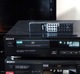 Zdjęcie oferty: Odtwarzacz CD SONY CDP 497 z pilotem