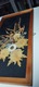 Zdjęcie oferty: Obrazek 3, kompozycja z suszonych kwiatów, Art-Region Sopot 