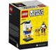 Zdjęcie oferty: LEGO BrickHeadz 40377 Kaczor Donald NOWY