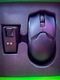Zdjęcie oferty: Mysz Razer Viper Ultimate + stacja dock
