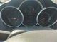 Zdjęcie oferty: Chevrolet Cruze 1.6 Benzyna+LPG