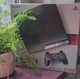 Zdjęcie oferty: PlayStation 3 + pad + play station move + 16 gier