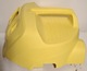 Zdjęcie oferty: Karcher WD 3 P , MV 3 Pgórna obudowa 4.195-069.0