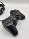 Zdjęcie oferty: Oryginalny Pad Sony PS2 Dual-Shock 2  SCPH-10010 USZKODZONY #2