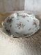 Zdjęcie oferty: Rosenthal Moliere Moosrose patera misa  cirka:15 cm