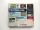 Zdjęcie oferty: *** FIFA 99 PS1 PSX PSONE PLAYSTATION *** Retro_Fanatic