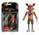 Zdjęcie oferty: Figurki Five Nights at Freddy`s FNAF Pięć Koszmarnych Nocy