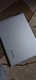 Zdjęcie oferty: Laptop Lenovo B613....