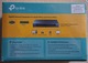 Zdjęcie oferty: Switch TP-Link LS108G 8-port Gigabit LiteWave nowy zaplombowany