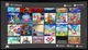Zdjęcie oferty: Switch oled przerobiony karta 1gb, etui, kontroler