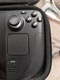 Zdjęcie oferty: Valve Steam Deck 256GB