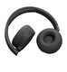 Zdjęcie oferty: Słuchawki bezprzewodowe JBL Tune 670 NC
