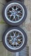 Zdjęcie oferty: Barracuda VR5 Racing wheels 17