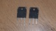 Zdjęcie oferty: Tranzystor 2sc5198 2sa1941