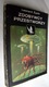 Zdjęcie oferty: Rok przestępny - Jan Karczewski + Zdobywcy przestworzy - Leonard Życki