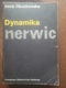 Zdjęcie oferty: Psychoterapia Dynamika nerwic Czynniki leczące w psychoterapii, Zagadnienia