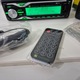 Zdjęcie oferty: Radio JOHN DEERE MCXFA1895 z Bluetooth mikrofon pilot etui pudełko !!