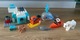 Zdjęcie oferty: LEGO Duplo zestaw 10803 Arktyka 