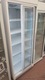 Zdjęcie oferty: Witryna chłodnicza 85cm chłodnia lada sklep bar gastro lodówka DOSTAWA
