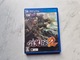 Zdjęcie oferty: Gra TOUKIDEN 2 Playstation PS VITA NTSC-J