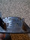 Zdjęcie oferty: Zaslepka spryskiwacza prawa lewa Bmw 5 f10 f11 51117331746  51117331745