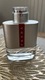 Zdjęcie oferty: Prada Luna Rossa 100 ml edt oryginał 