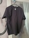 Zdjęcie oferty: Adidas Originals koszulka unisex 