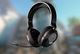 Zdjęcie oferty: Słuchawki CORSAIR HS35 SURROUND v2 Dolby 7.1 PC/XBOX/PlayStation