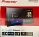 Zdjęcie oferty: Pioneer DMH-A340DAB Radio samochodowe 2DIN Bluetooth DAB+ WebLink V-Color