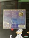 Zdjęcie oferty: The Magical Wurlitzer „Volume One” (CD, 1999)