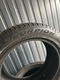 Zdjęcie oferty: 4 x opona zimowa Pirelli Scorpion Winter 235/55 R19 101H
