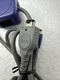 Zdjęcie oferty: Oryginalny Link Kabel do Nintendo GameBoy Advance AGB-005