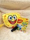 Zdjęcie oferty: NOWY ZESTAW SPONGEBOB: MASKOTKA + KARTY UNO SPONGEBOB