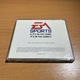 Zdjęcie oferty: NBA LIVE 97 PC BIG BOX KOLEKCJONERSKI POLSKIE WYDANIE UNIKAT