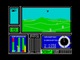 Zdjęcie oferty: ZX Spectrum Combat Lynx gra DURELL Software
