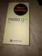Zdjęcie oferty: Motorola g35 5G nowy 