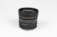 Zdjęcie oferty: Obiektyw SIGMA 8 mm  F3.5 Fisheye 180 stopni EF do Canona