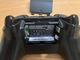 Zdjęcie oferty: KONTROLER PAD MICROSOFT XBOX ONE SERIES S/X - 1708 - CZARNY, BRAK DRIFTU