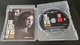 Zdjęcie oferty: Gra na PS3 THE LAST OF US GAME OF THE YEAR EDITION