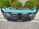 Zdjęcie oferty: Zderzak Peugeot 408 II P54 4 pdc 