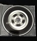 Zdjęcie oferty: JON BON JOVI - Destination Anywhere , 1997r. 