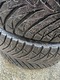 Zdjęcie oferty: Opony Austone Fixolime 205/55 R16 M+S – 2 szt. wielosezonowe  