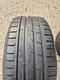 Zdjęcie oferty: Alufelgi AUDI Q 5 Q7 4M0 20 NOWE CZARNE OPONY 255/50R20