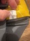 Zdjęcie oferty: Profesjonalny ochraniacz krocza EVERLAST – skóra naturalna