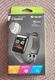 Zdjęcie oferty: Tracer T-watch TW6 ECHO, smartband, nowy