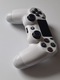 Zdjęcie oferty: Pad Dualshock Sony PS4 V2 - analogi TMR 
