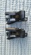 Zdjęcie oferty: Zaciski hamulcowe Shimano Deore BR-M535